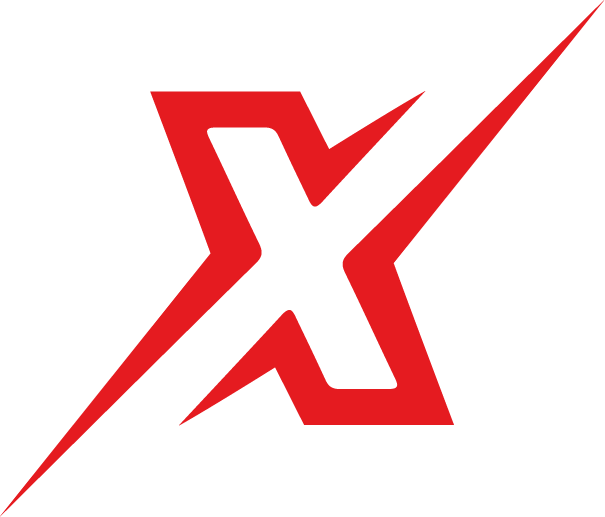 Extremerails